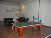 DSCN8574.JPG