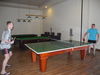 DSCN8575.JPG