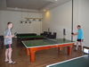 DSCN8576.JPG