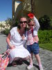 DSCN8585.JPG