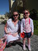 DSCN8586.JPG