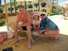 DSCN8600.JPG