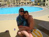 DSCN8601.JPG