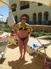 DSCN8603.JPG