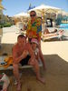 DSCN8604.JPG