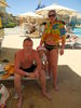 DSCN8605.JPG