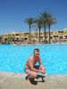 DSCN8607.JPG
