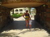 DSCN8608.JPG