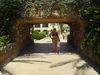 DSCN8609.JPG