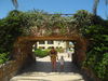 DSCN8610.JPG