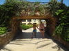 DSCN8611.JPG