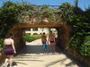 DSCN8612.JPG
