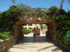 DSCN8613.JPG