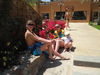 DSCN8614.JPG