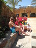 DSCN8615.JPG