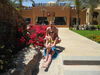 DSCN8616.JPG