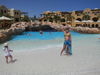 DSCN8639.JPG