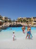DSCN8640.JPG