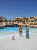 DSCN8641.JPG