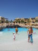 DSCN8642.JPG