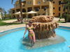 DSCN8661.JPG