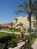 DSCN8663.JPG