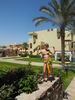 DSCN8664.JPG