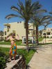 DSCN8665.JPG