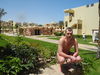 DSCN8667.JPG