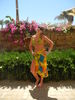 DSCN8668.JPG