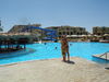 DSCN8669.JPG