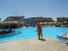 DSCN8670.JPG