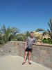 DSCN8677.JPG