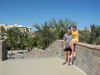 DSCN8678.JPG