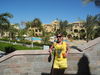 DSCN8681.JPG