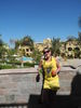 DSCN8682.JPG
