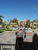 DSCN8683.JPG
