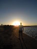 DSCN8719.JPG