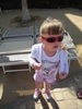 DSCN8796.JPG