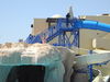 DSCN8818.JPG