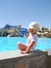 DSCN8828.JPG