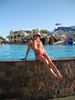 DSCN8883.JPG