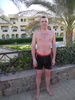 DSCN8885.JPG