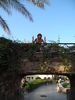 DSCN8893.JPG