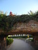 DSCN8895.JPG