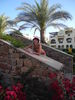 DSCN8896.JPG