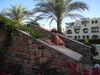 DSCN8897.JPG