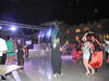 DSCN8940.JPG