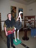 DSCN9127.JPG