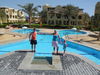 DSCN9152.JPG